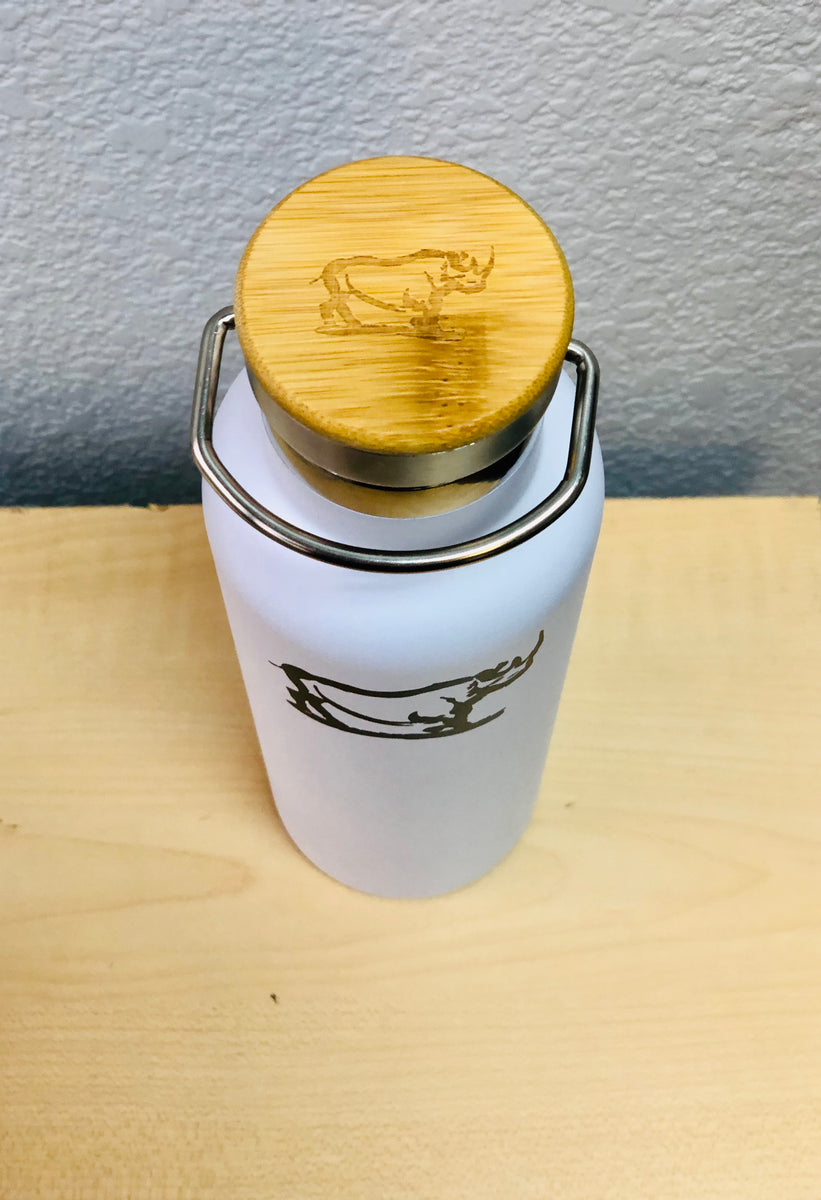 Hydro Flask With Yellow Stickers 20pcs Yellow Vsco Stickers For