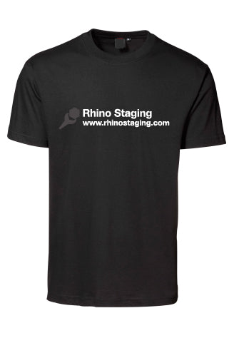 Rhino Shirts