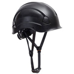 Climbing Helmet