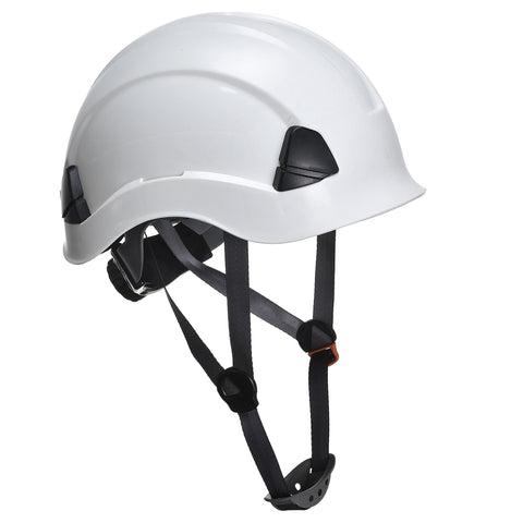 Climbing Helmet