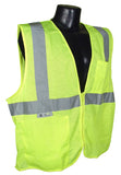 Supervisor Safety Vest